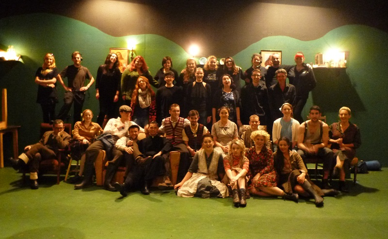 cast and crew2