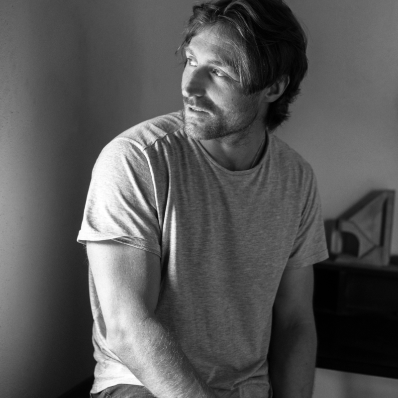 Short Courses Instagram Post Square 71