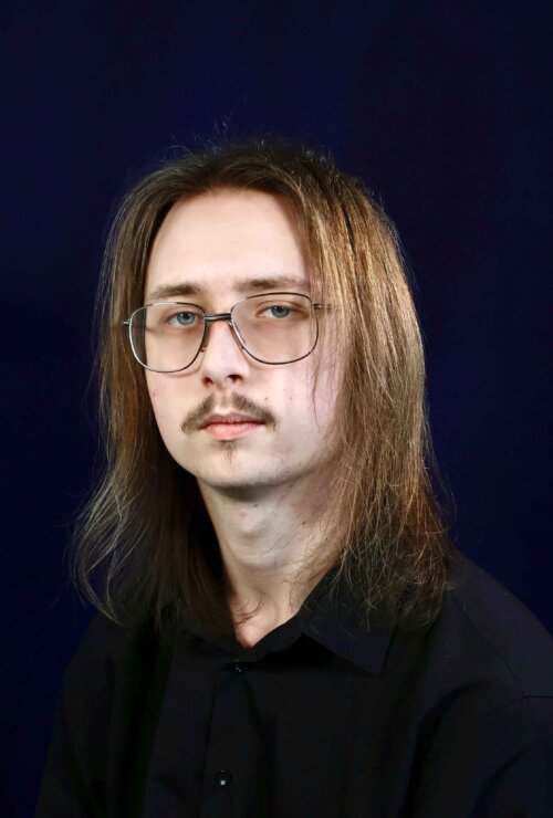 John For Web