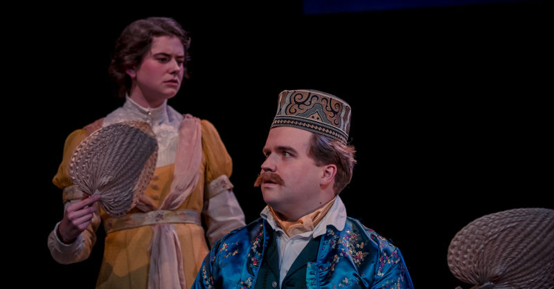 Pexels ron lach 8085942