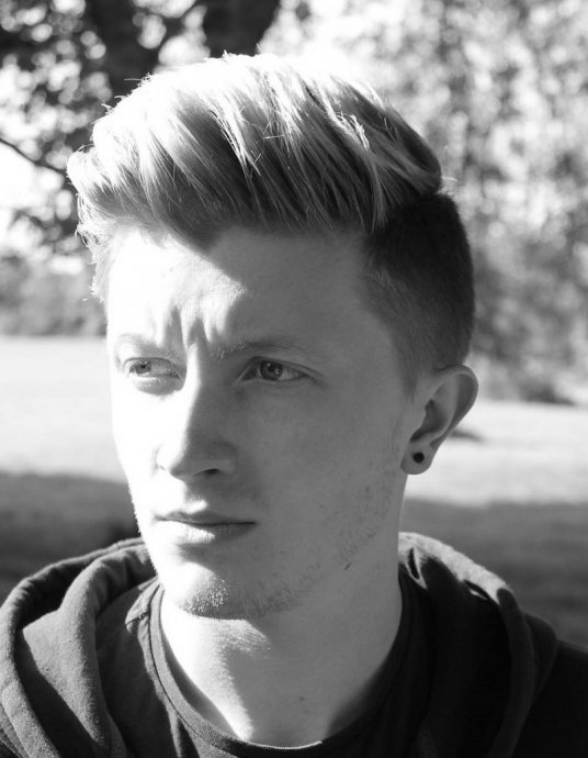 Jackscullion