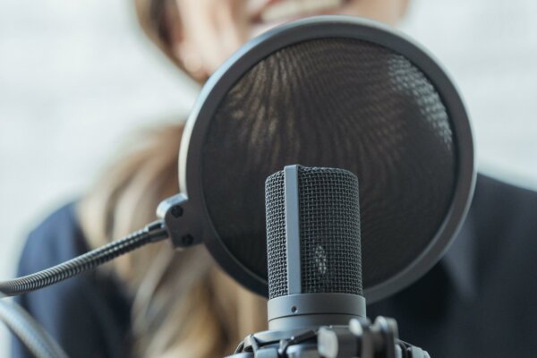 Patricia Leggett 2026 Blank