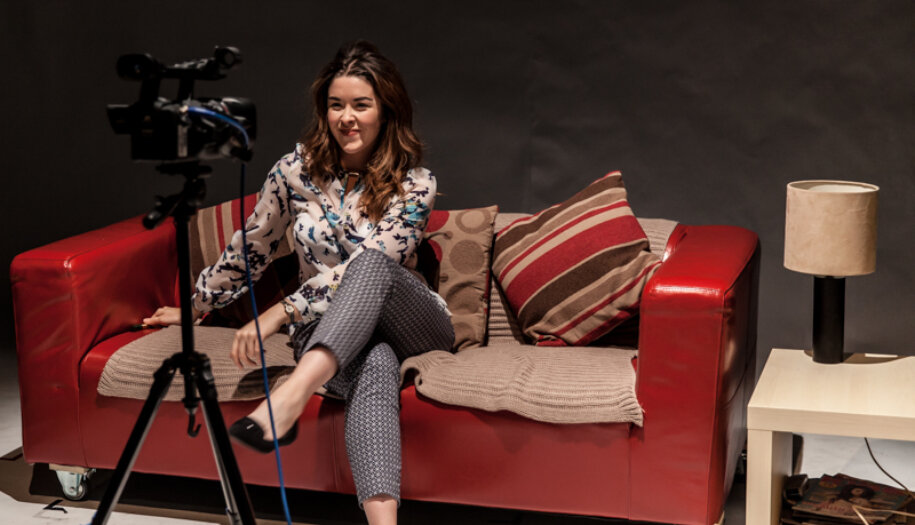 O GO MY MAN 72 dpi 13