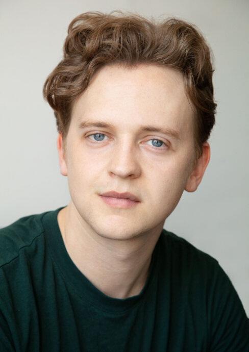 Conor Clonessy1881web result