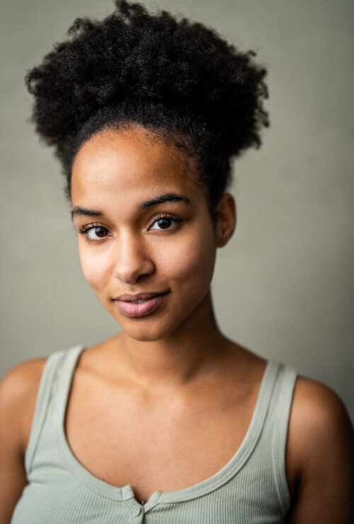 YELLOWBELLYPHOTO ISABELLA SWOBODA 5