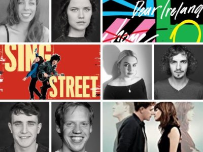 20190904 084804 Convert Image