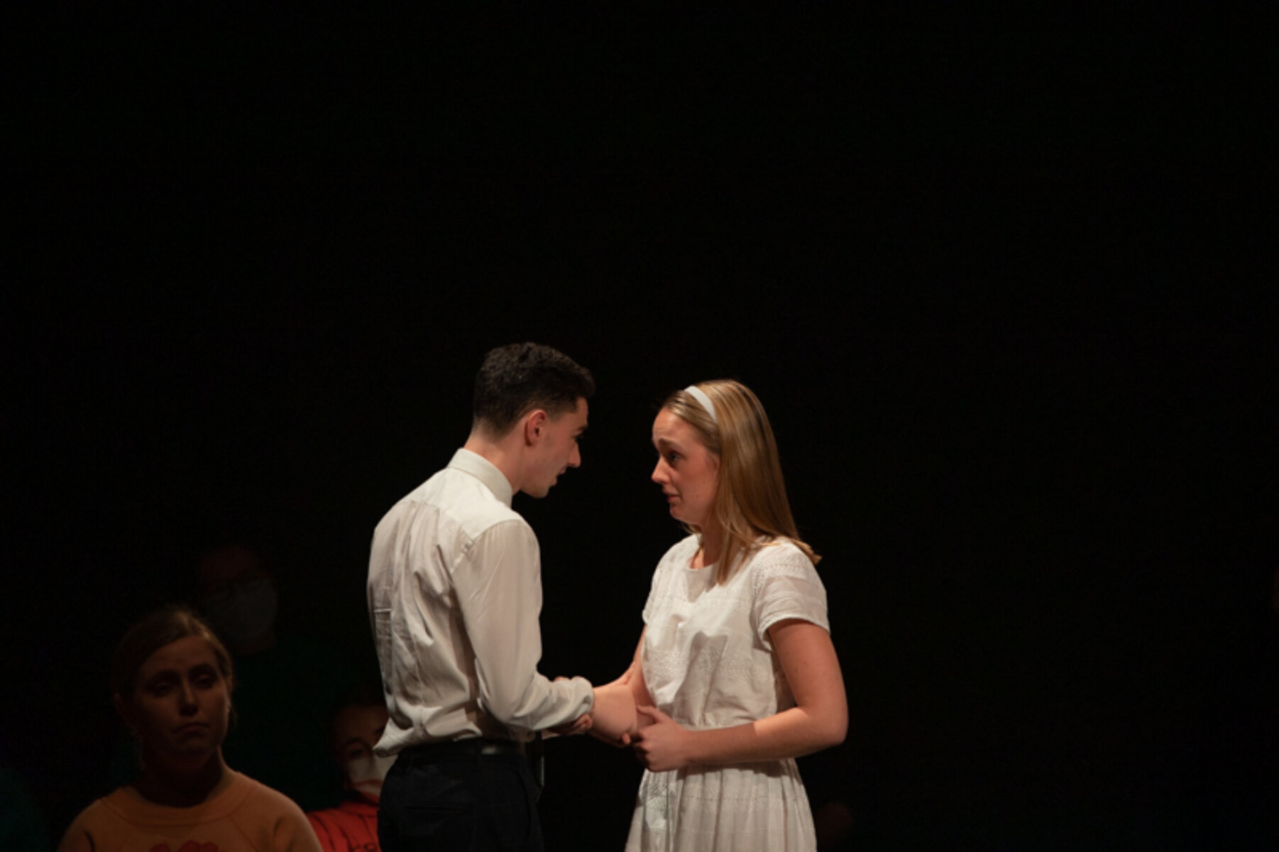 Tomas fitzgerald BWHEAD