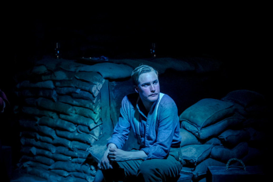 Screenshot 20251006 121407 Whats App