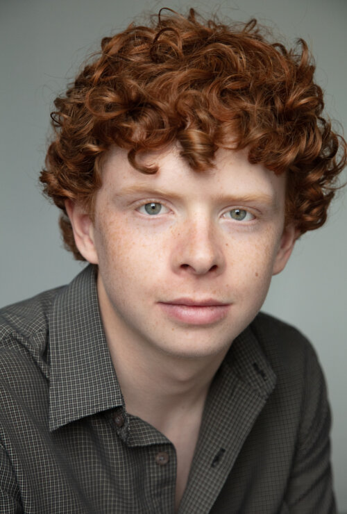 Finian Duff Lenon primary web