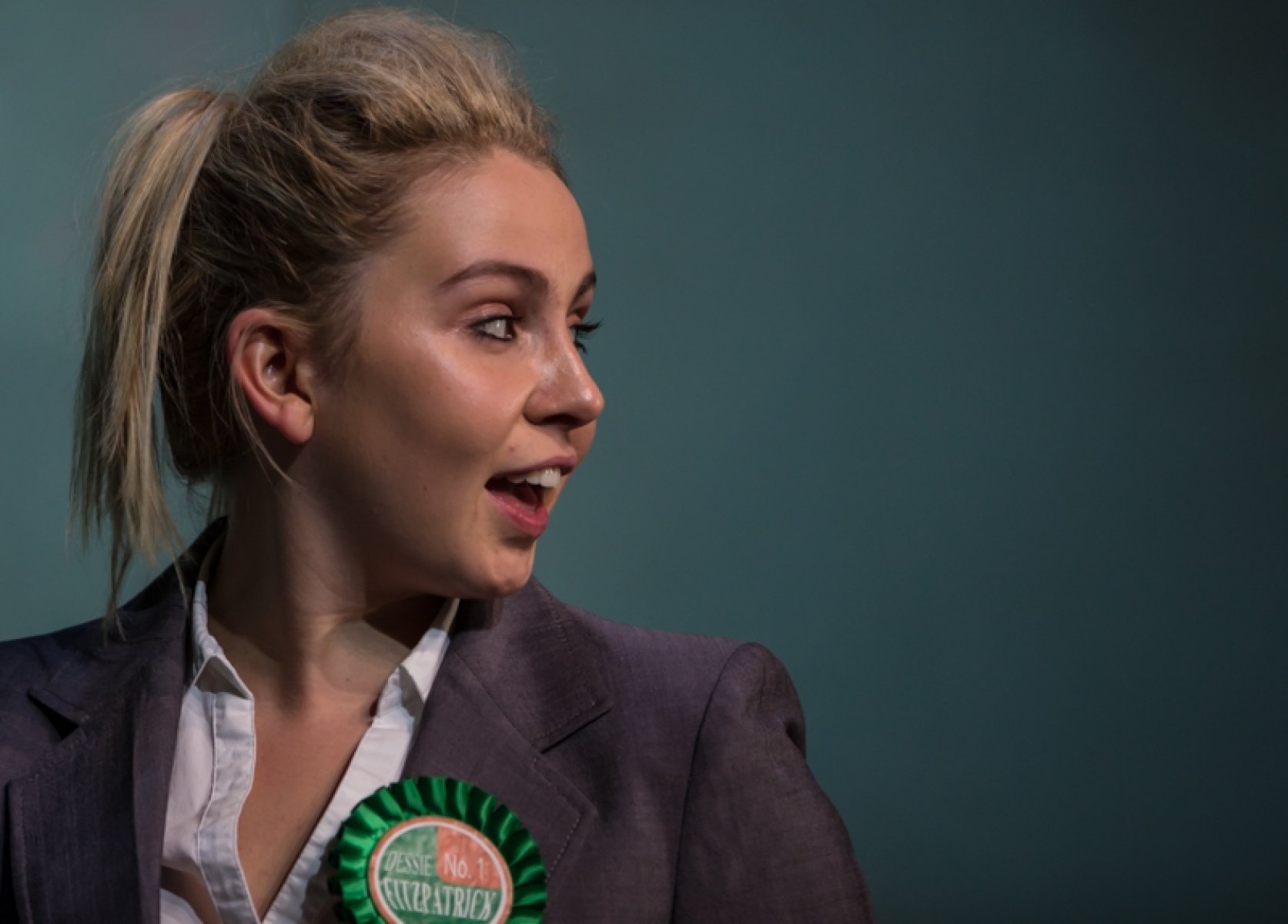 Lir   Keith Dixon Photography 17