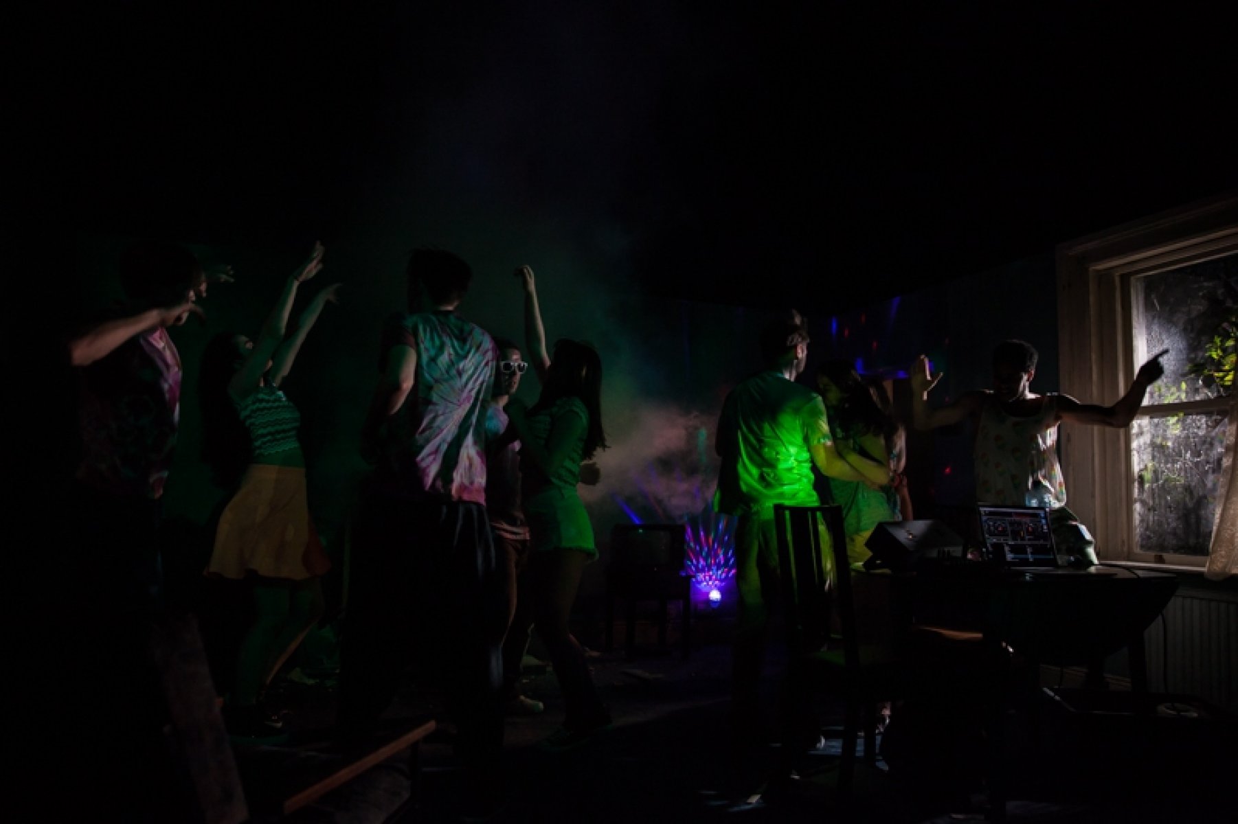 Lir   Keith Dixon Photography 33