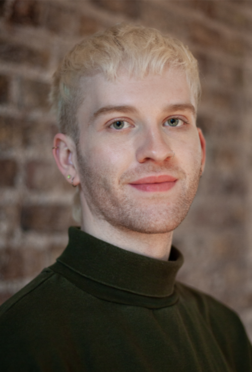 Mark Headshots 2023 high res 35 jpg