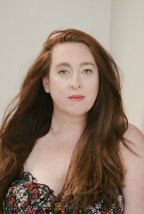 J Sirna Frest Headshot