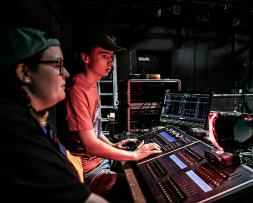 Eoghan Kenna0255print