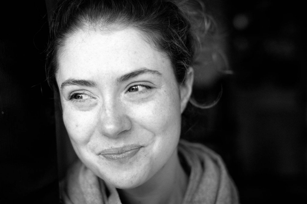 Screenshot 20200903 093502 com android gallery3d Convert Image