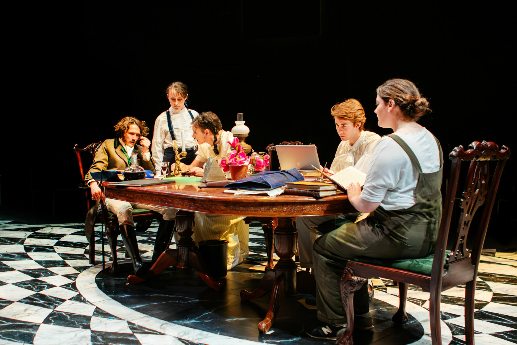 Q8 A9209 Enhanced NR