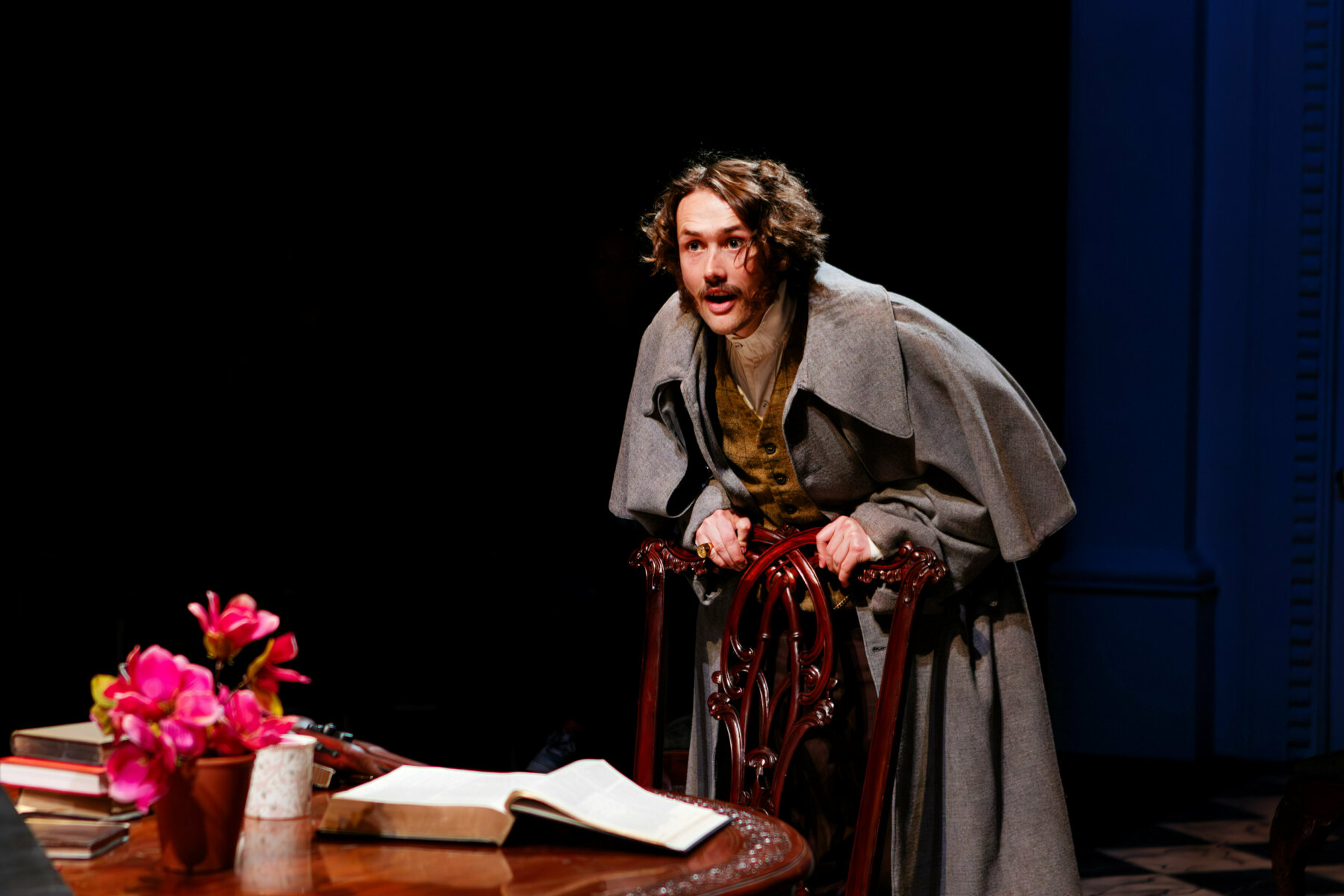 Q8 A9152 Enhanced NR