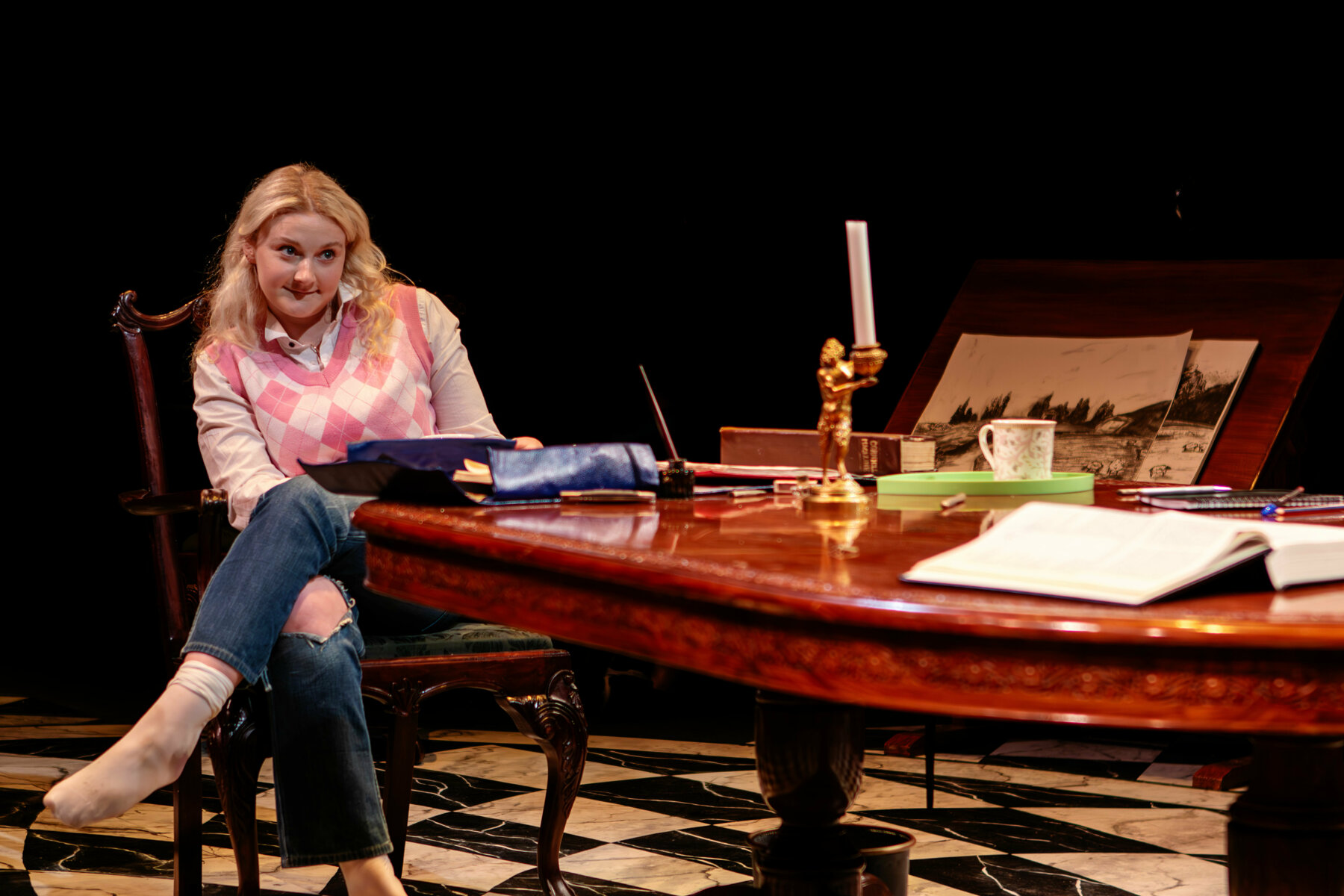 Q8 A8822 Enhanced NR