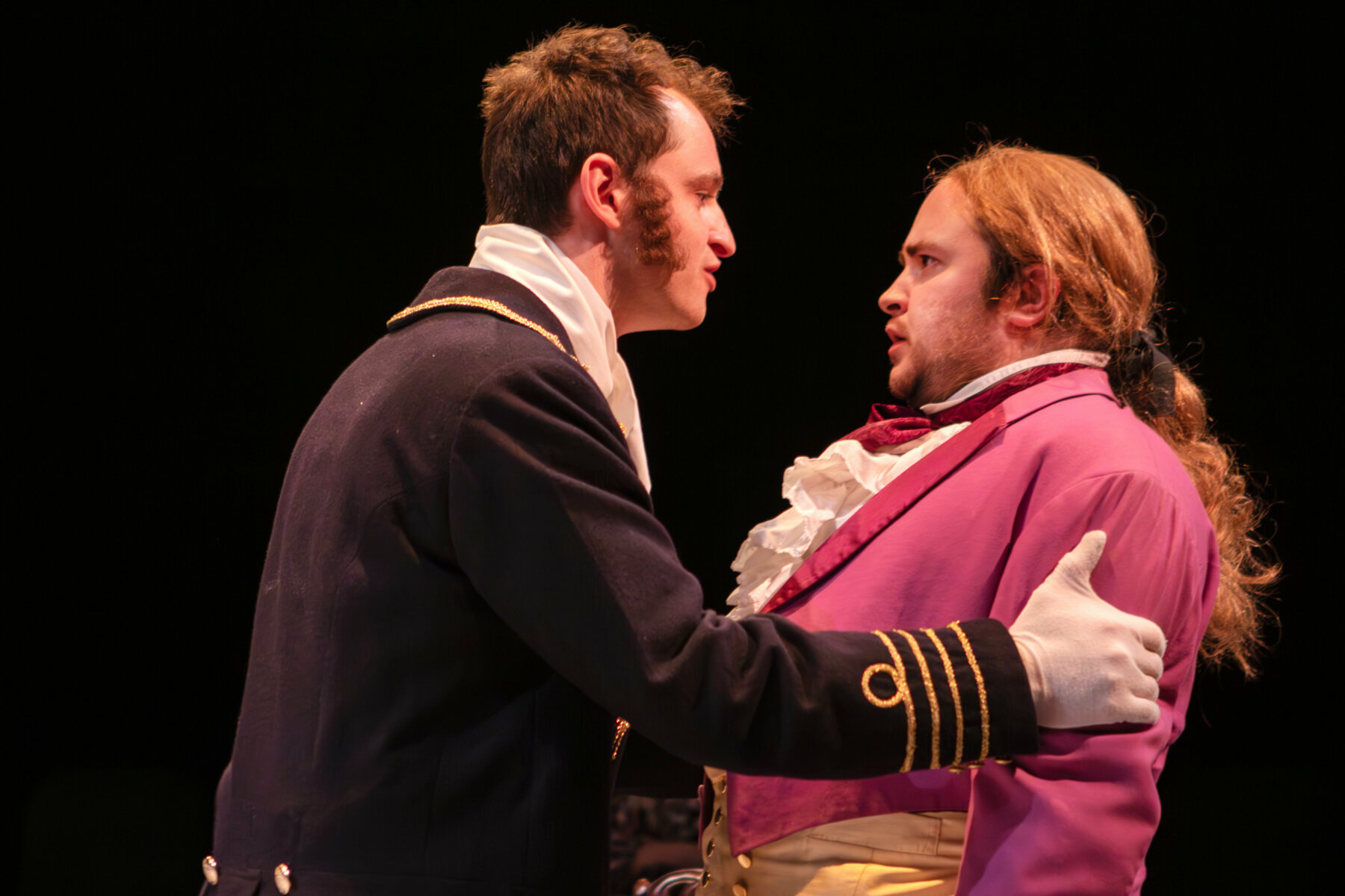 Q8 A8924 Enhanced NR