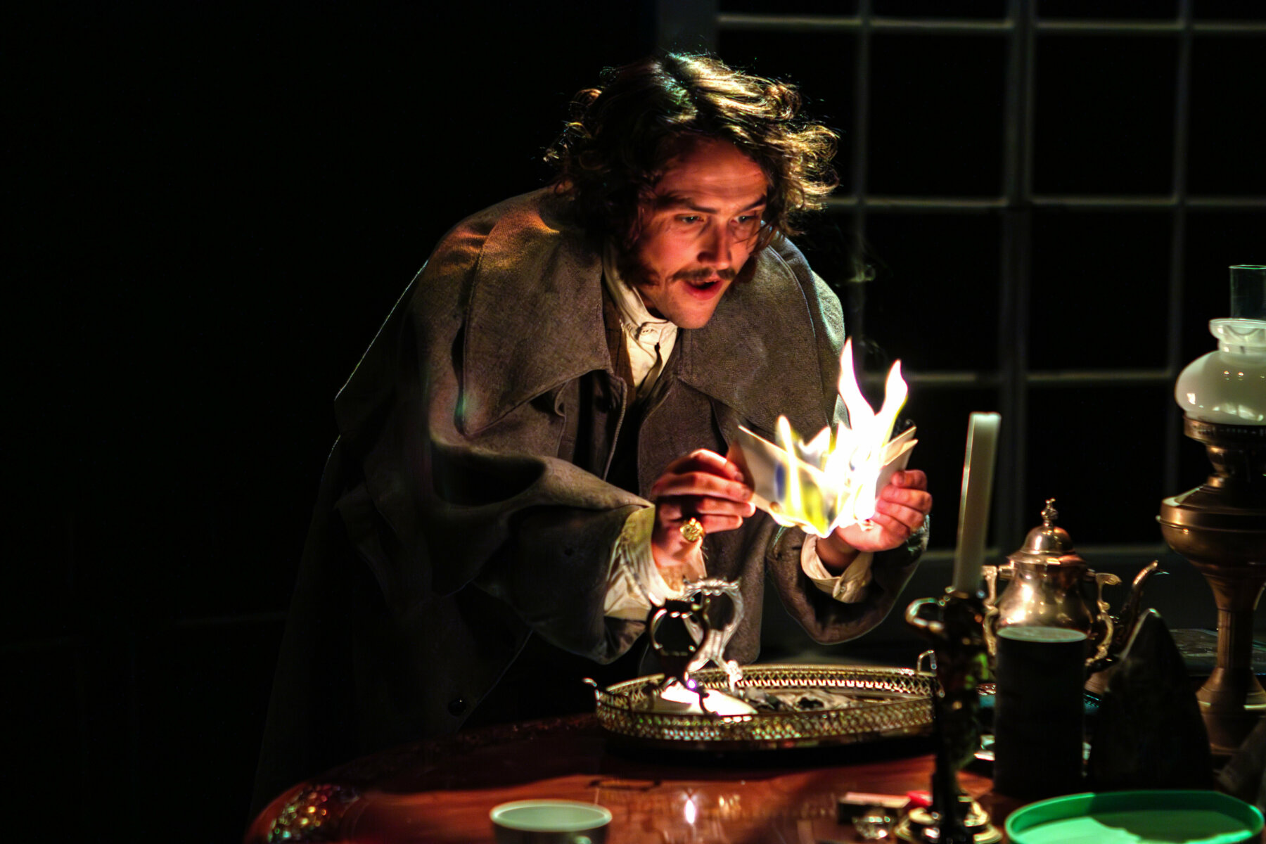 Q8 A9164 Enhanced NR