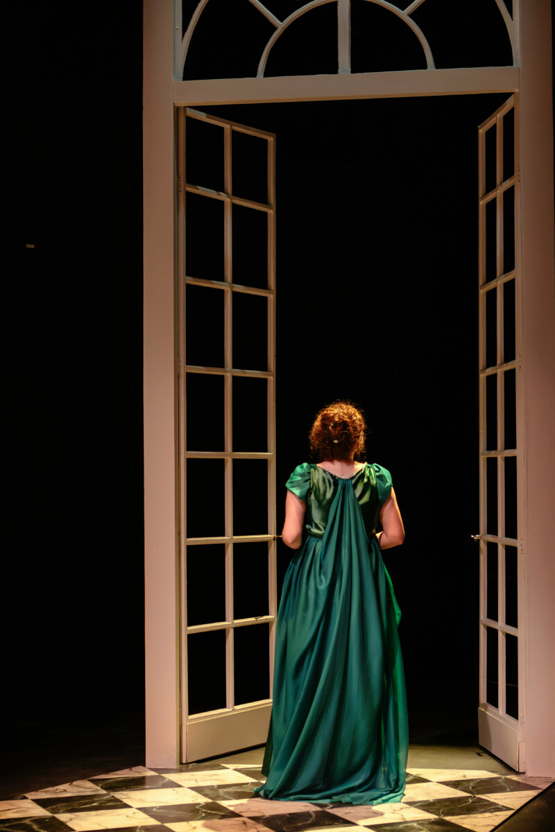 Q8 A9234 Enhanced NR