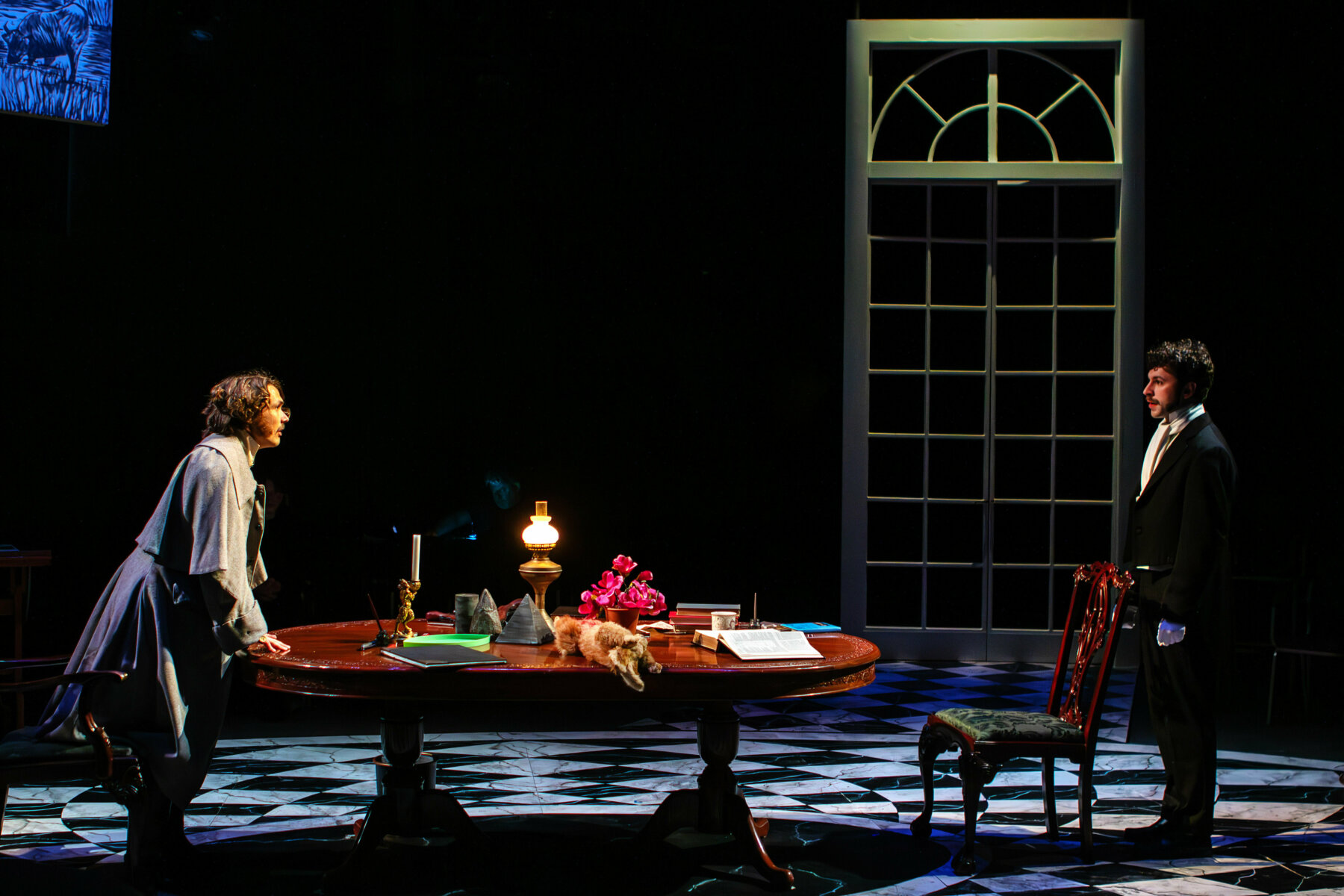 Q8 A9123 Enhanced NR