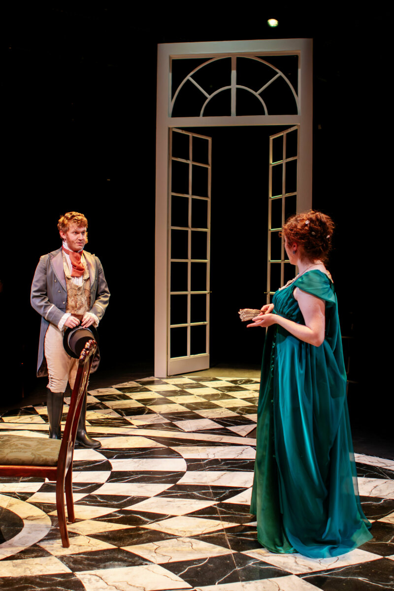 Q8 A9283 Enhanced NR