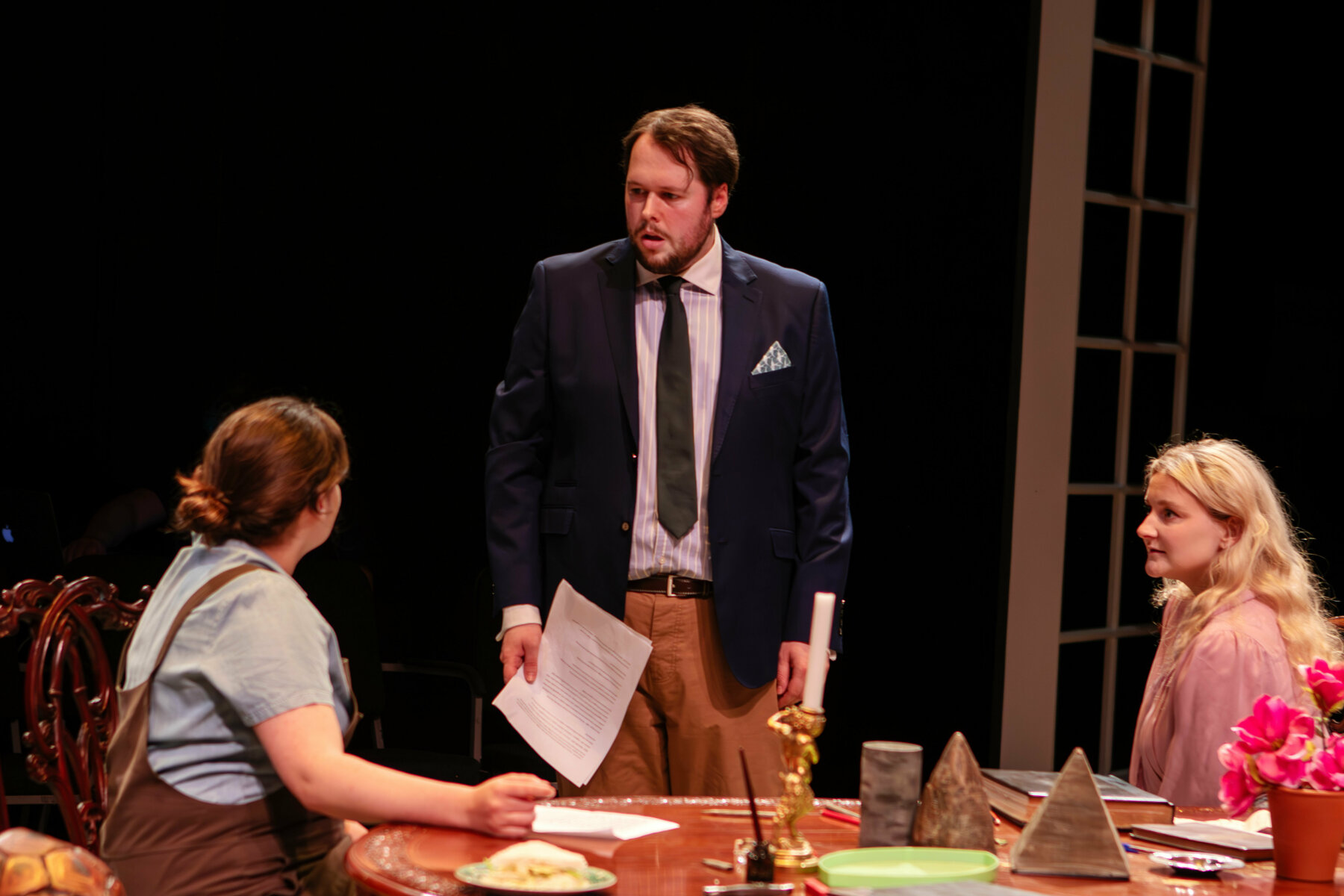 Q8 A9046 Enhanced NR