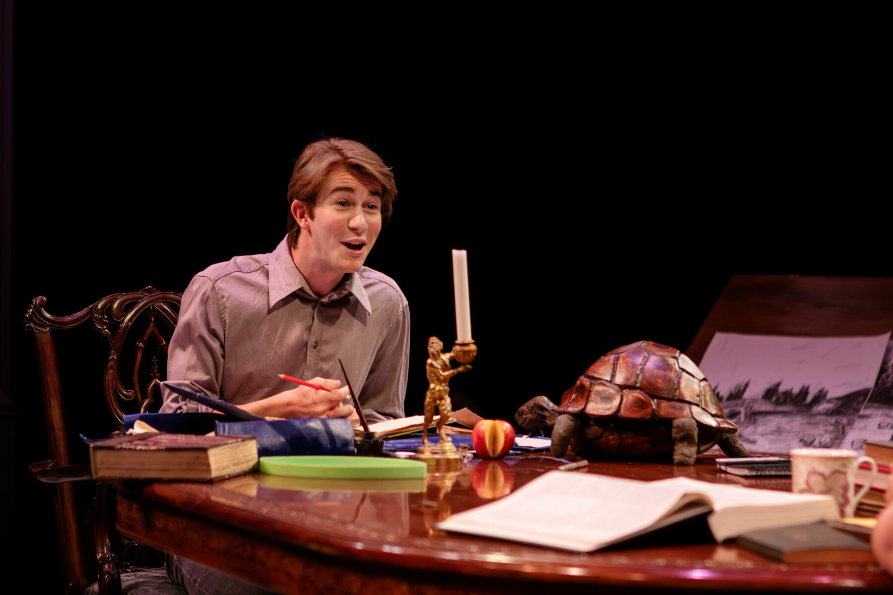 Q8 A8959 Enhanced NR