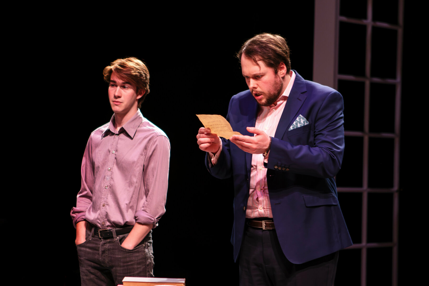 Q8 A9004 Enhanced NR