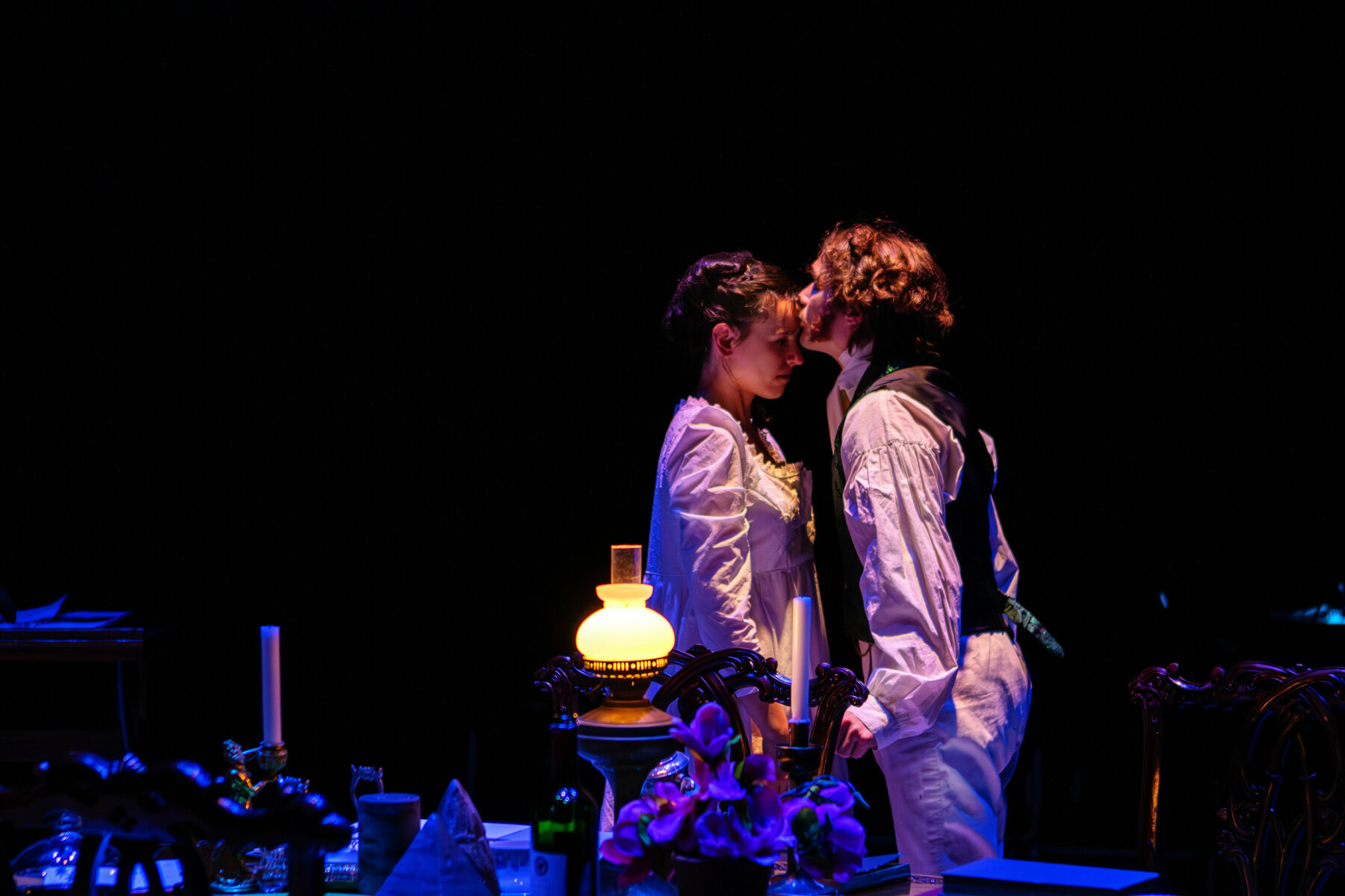 Q8 A9342 Enhanced NR