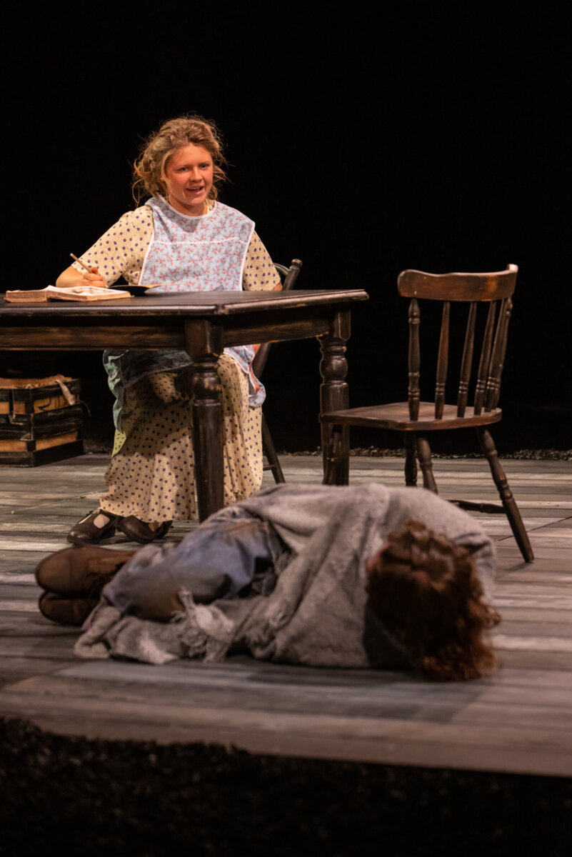 Lir Blood Wedding 800 pix for web Keith Dixon Photography 166