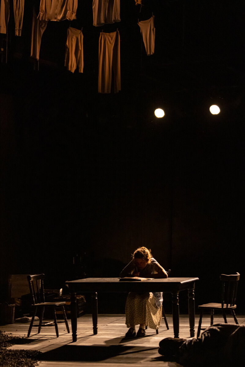 The Merchant Of Venice 800 pix 114