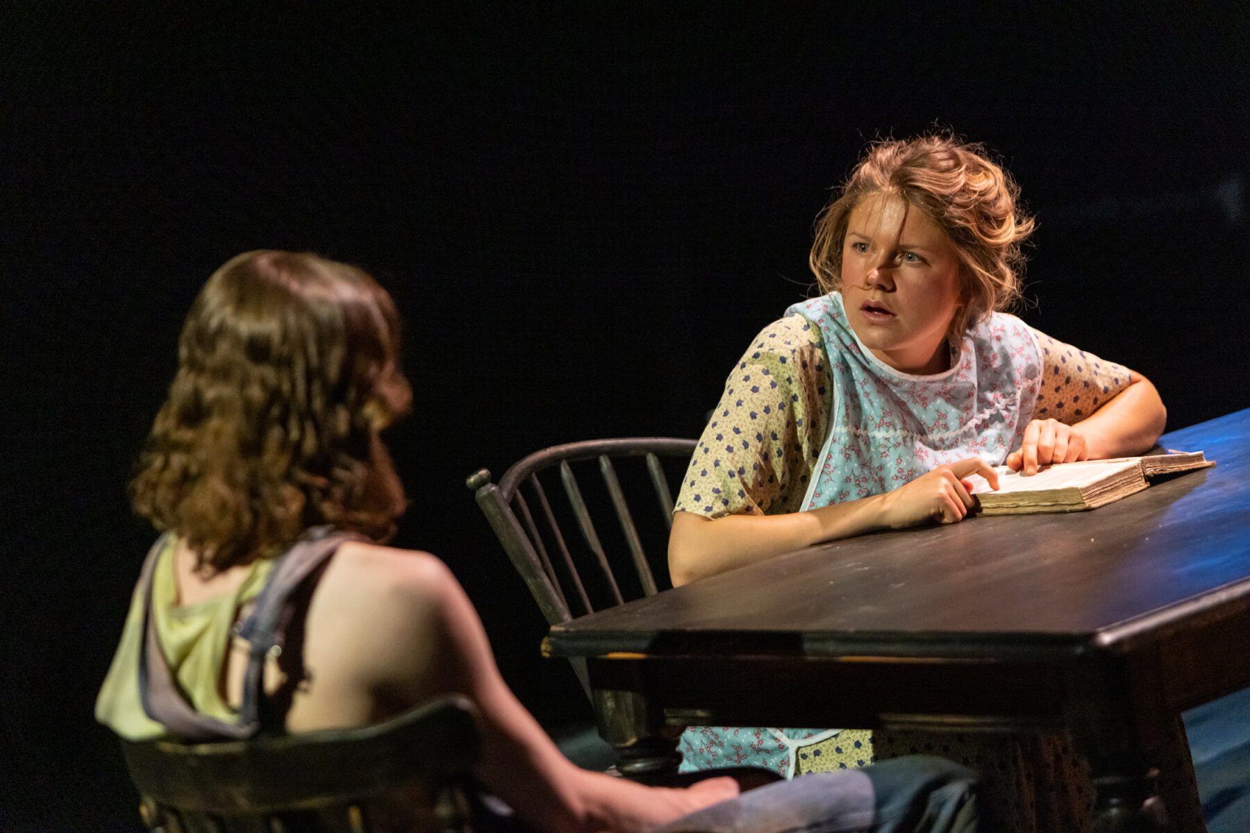 Lir 800pix for web Anatomy of a Suicide 295