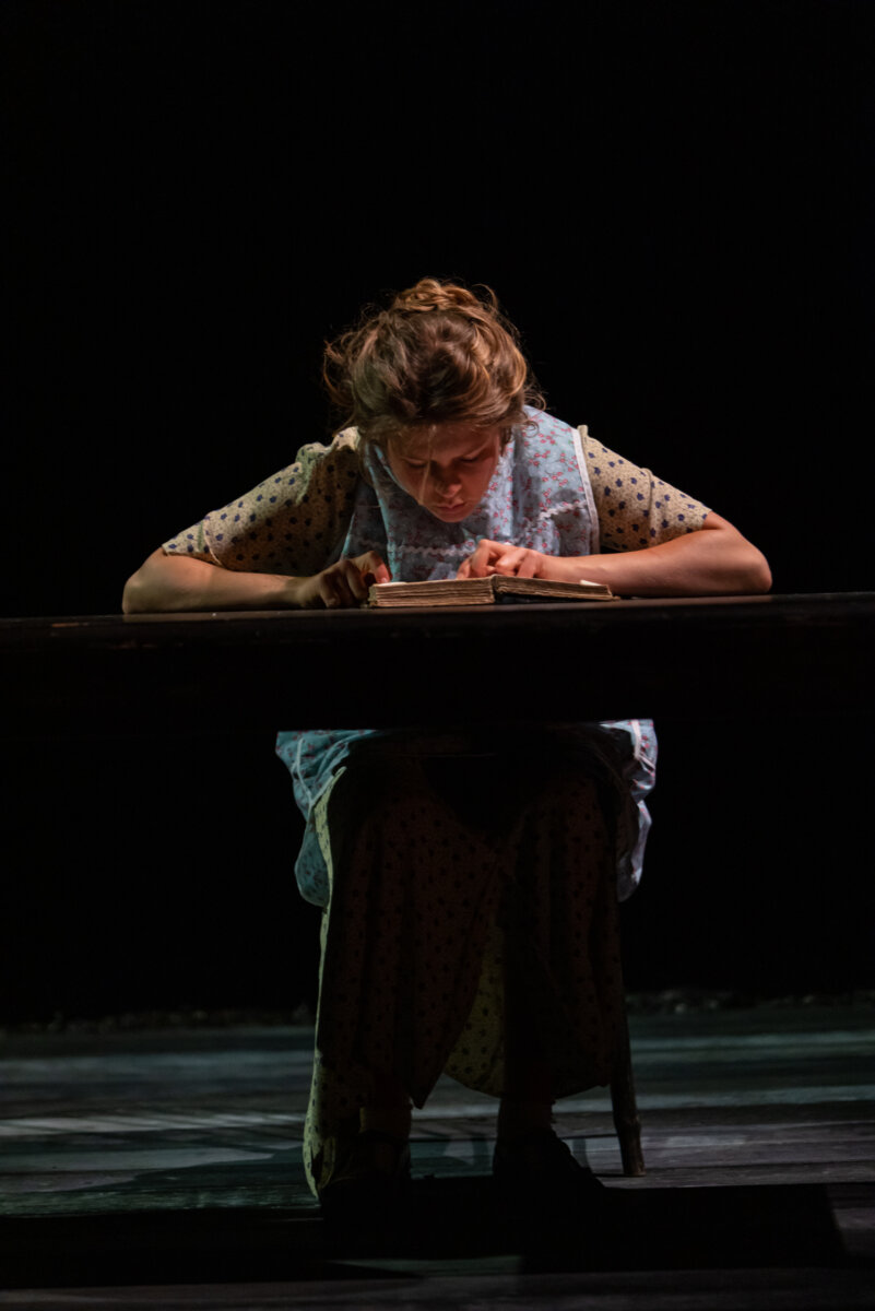 Lir Salomé High Res Keith Dixon 13