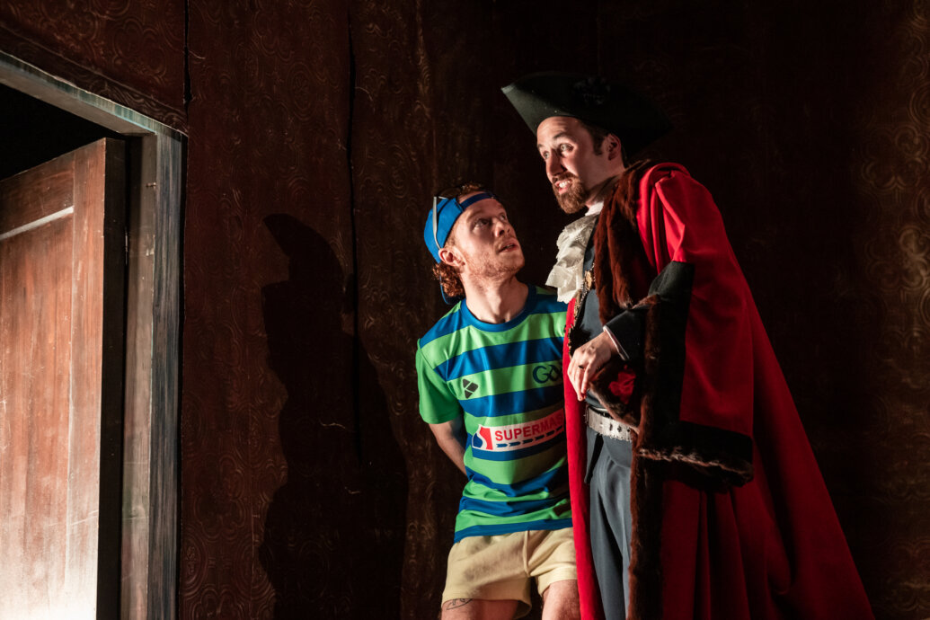 Emma Creaner6785 B Wweb