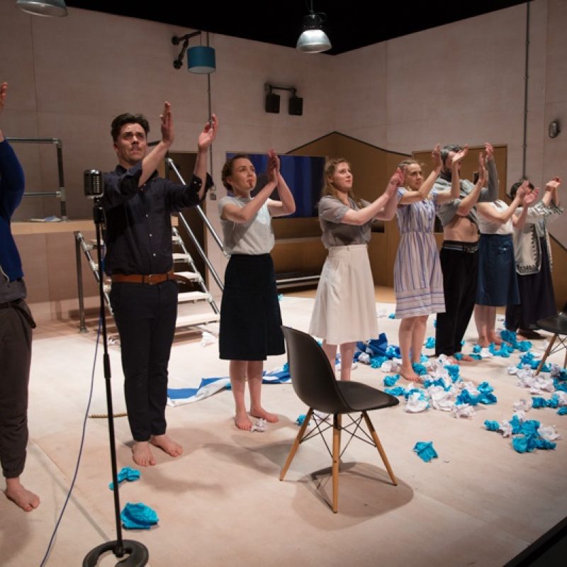 Lir Blood Wedding 800 pix for web Keith Dixon Photography 155