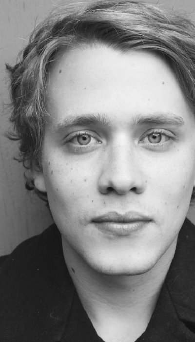 The Merchant Of Venice 800 pix 170