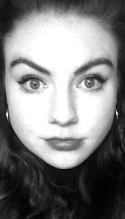 Lir 800pix for web Anatomy of a Suicide 309