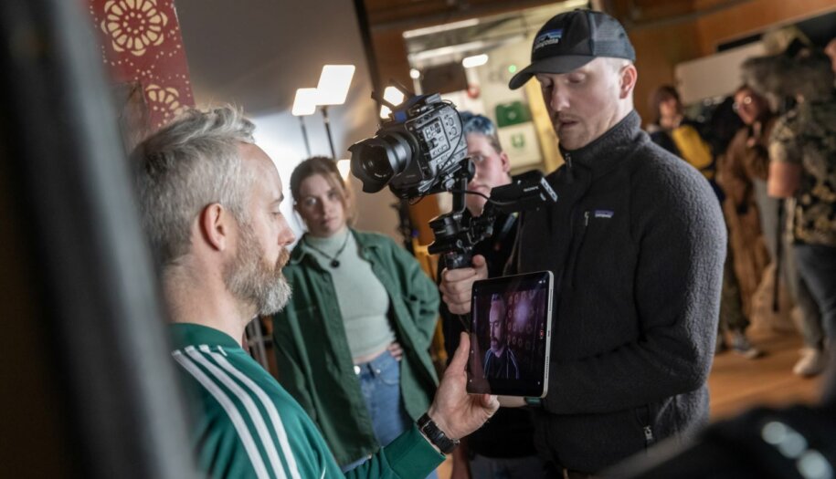 YELLOWBELLY PHOTO MOLLY MCLOUGHLIN 2 2