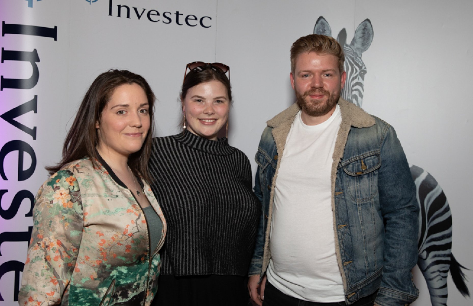 Web 800 Pix Investec at The Lir Academy Images by Keith Dixon 80
