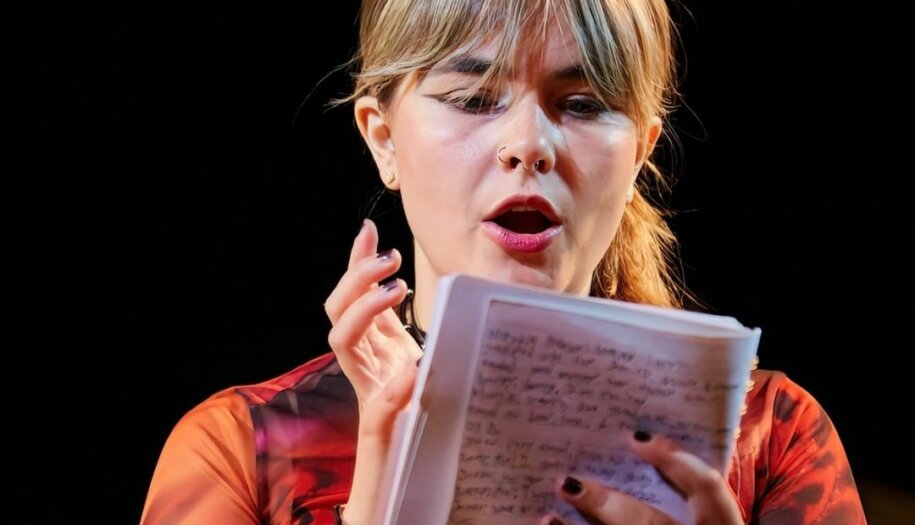 Triin Picturefor BIO 1