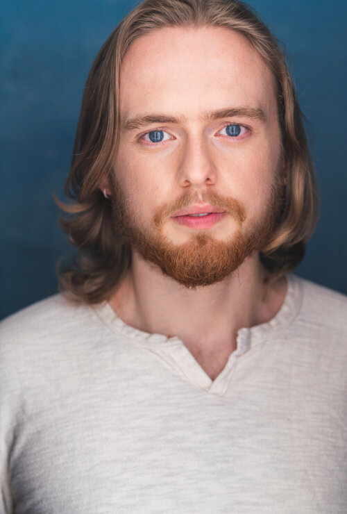 Cecilia Mondadori photo