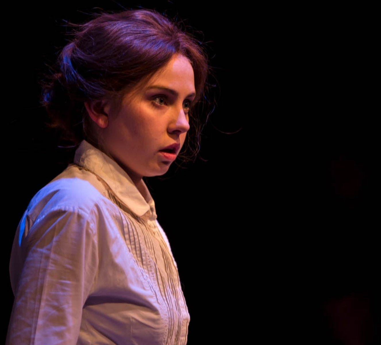 Lir In The Next Room  C2Ackeith Dixon Photography 69