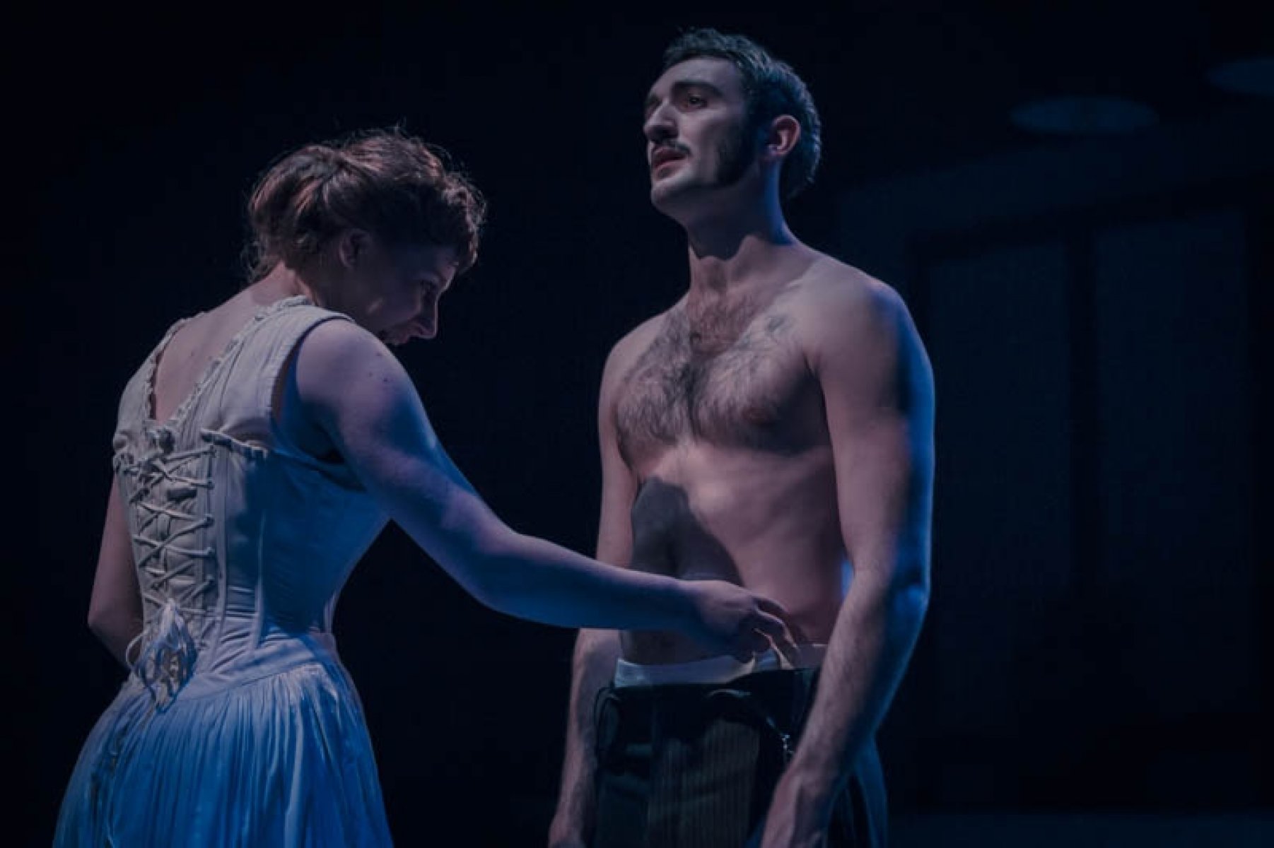 Lir In The Next Room  C2Ackeith Dixon Photography 105