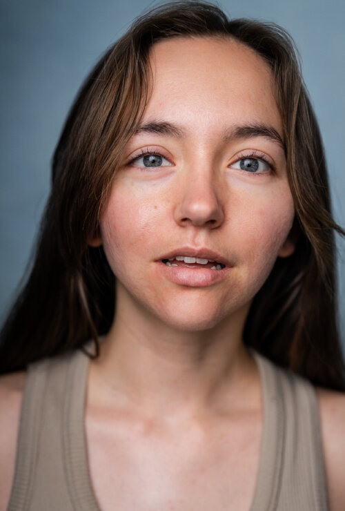 YELLOWBELLYPHOTO ELINORE FORD 1