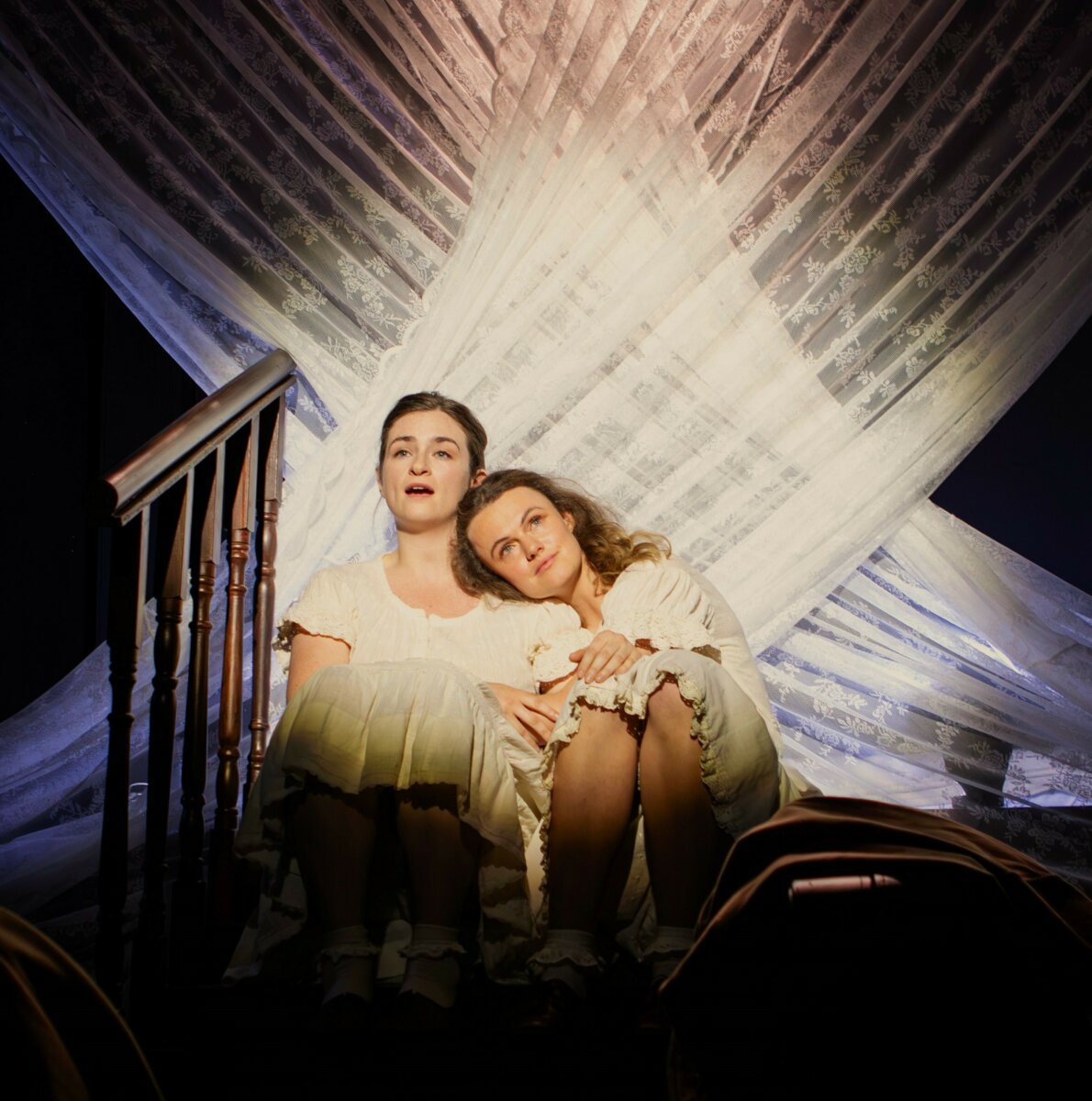 Q8 A7827 Enhanced NR