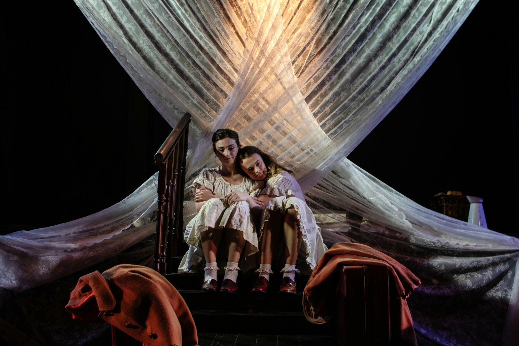 Q8 A7816 Enhanced NR