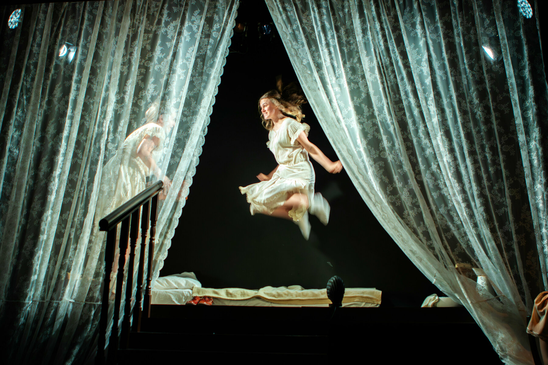 Q8 A7859 Enhanced NR