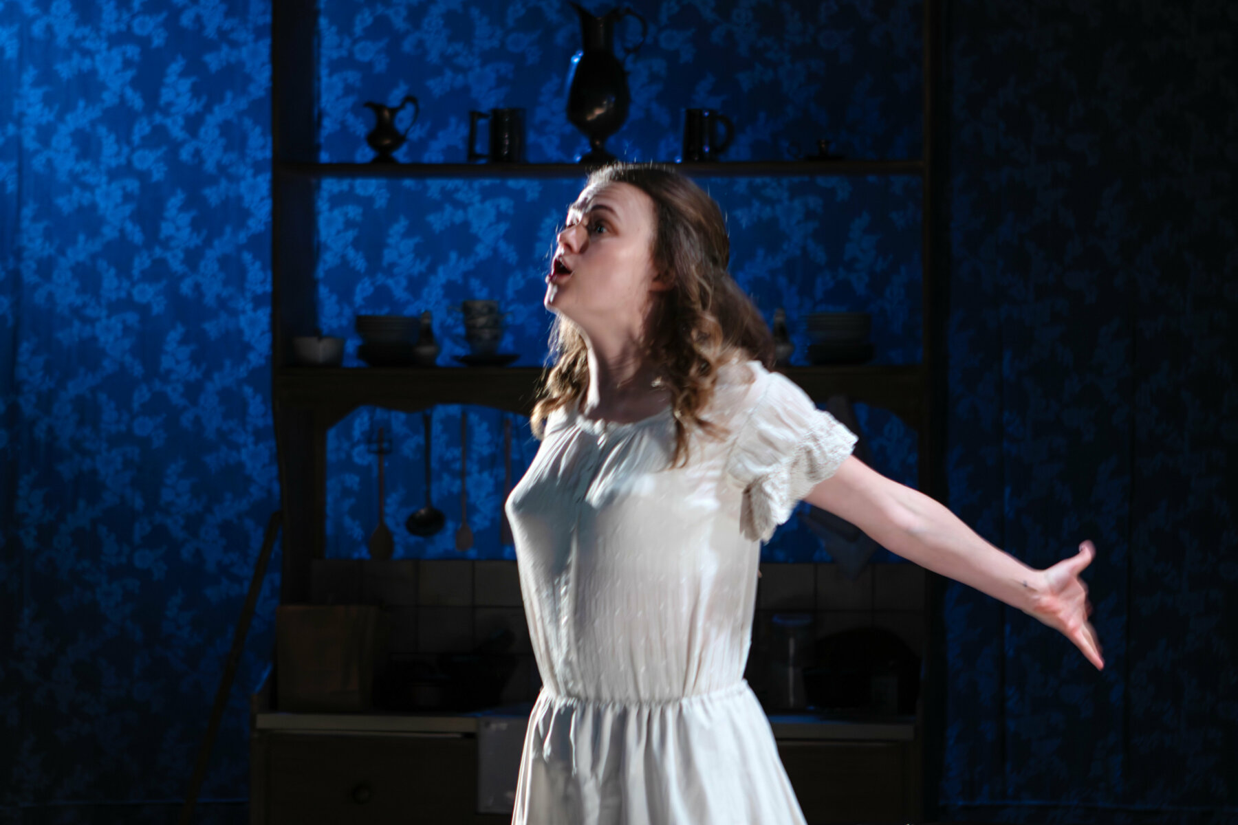 Q8 A7842 Enhanced NR